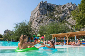 Camping Zoo Arco